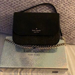 MOVING SALE! Mini Crossbody Bag